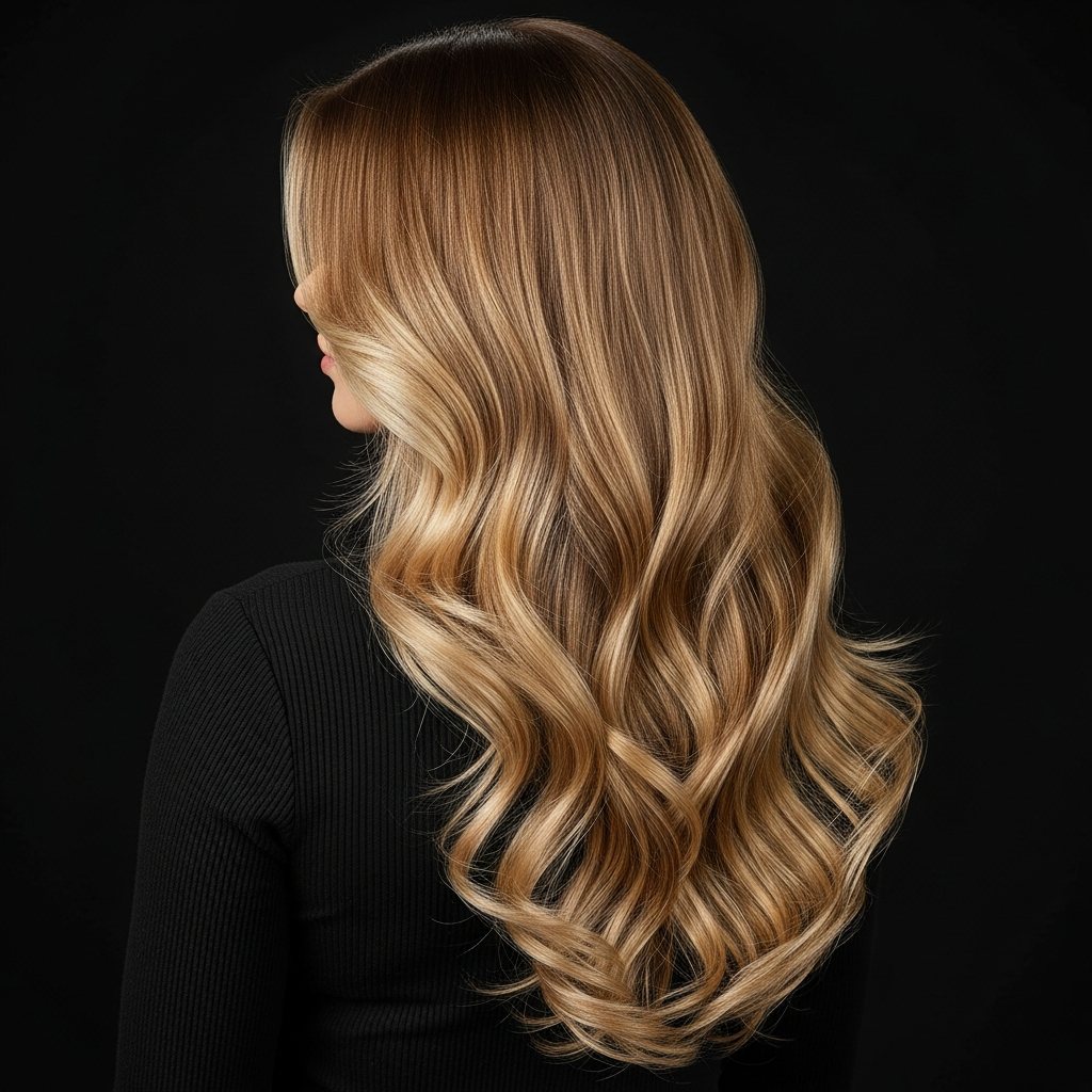 Extensions Model
